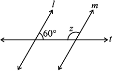 4177.png