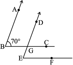 4210.png