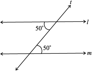 4261.png