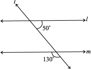 4271.png
