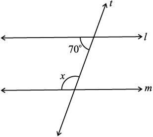 4280.png