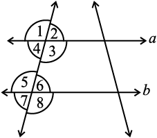 4292.png