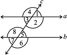 4301.png