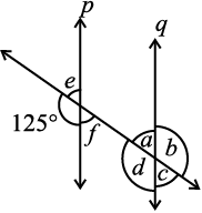 4311.png