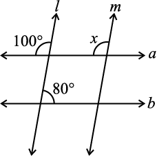 4328.png