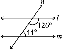 4343.png