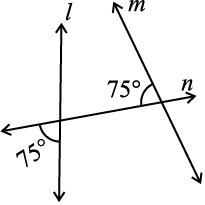 4360.png