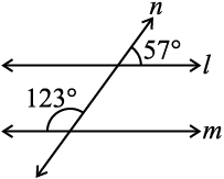 4378.png