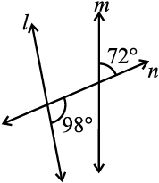 4396.png