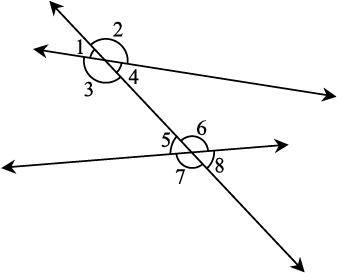 4447.png
