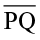 4484.png