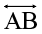 4492.png