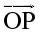 4500.png