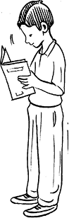 Exercise8L.tif