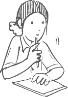 ThinkL.tif