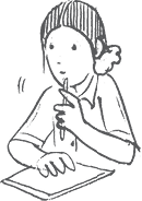 ThinkL.tif