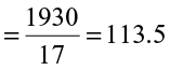 2146.png