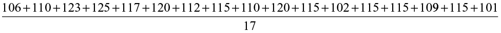 2155.png