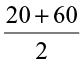 2723.png