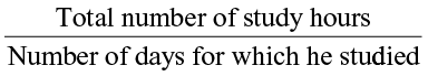 2739.png