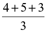 2749.png