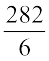 2760.png
