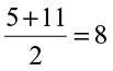 2765.png