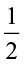 2777.png