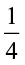 2787.png