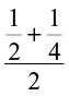 2798.png