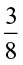 2826.png