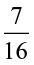 2832.png