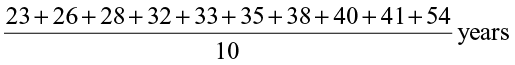 2861.png