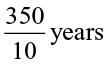 2871.png