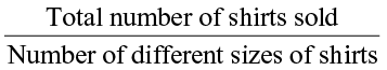 2882.png