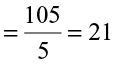 2892.png