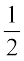 2904.png