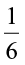 2909.png
