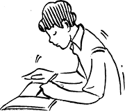 Exercise1L.tif