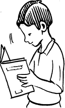 Exercise5R.tif