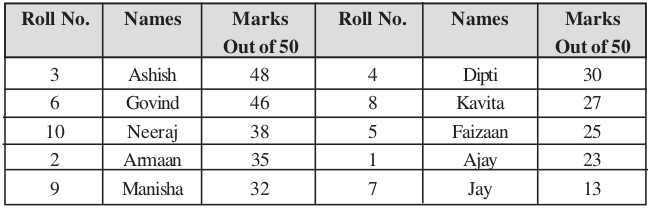 math1