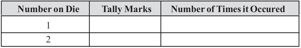 number_table2