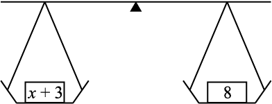 1499.png