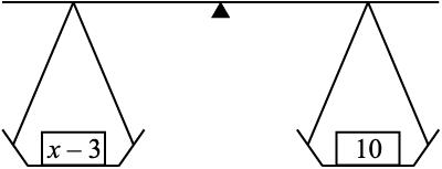 1552.png