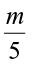 1898.png