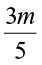 1902.png