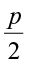 1912.png