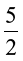 1922.png