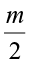 1937.png