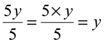 1949.png